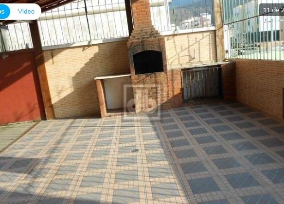 FOTO_14 - 14