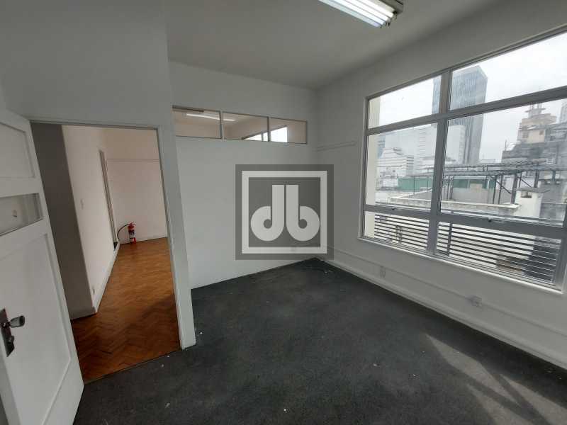 16AndarComercialAlvaroAlvimJul - 16