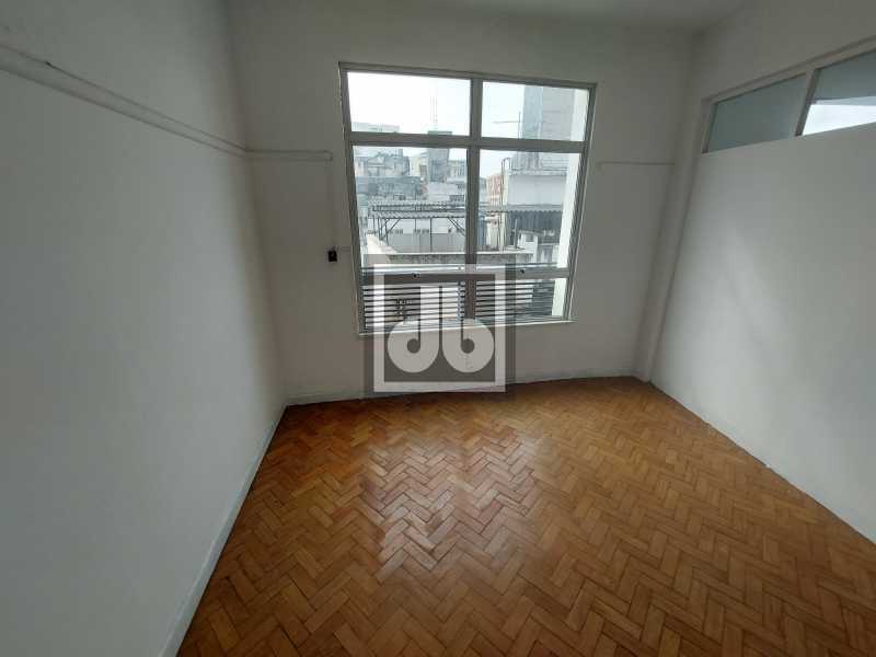 18AndarComercialAlvaroAlvimJul - 18