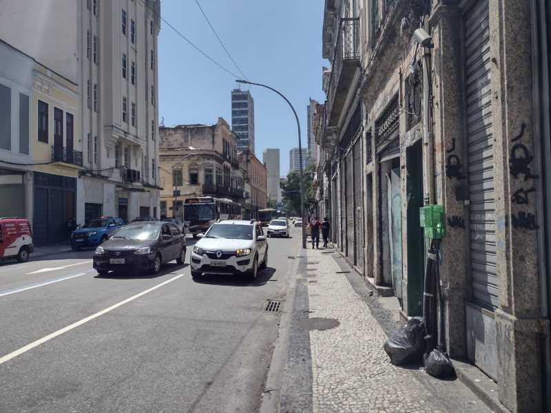 21ruaviscondedoriobrancopredio - 21