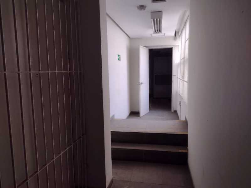 26ruaviscondedoriobrancopredio - 26