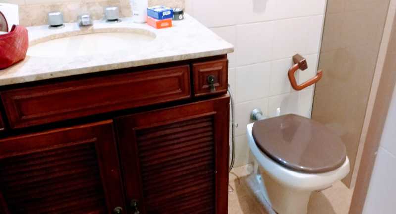 10aptoreformado3quartos2suites - 10