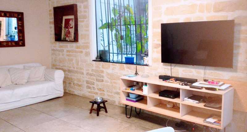 16aptoreformado3quartos2suites - 16