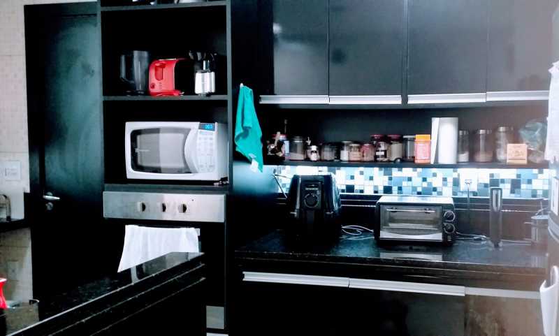 18aptoreformado3quartos2suites - 18
