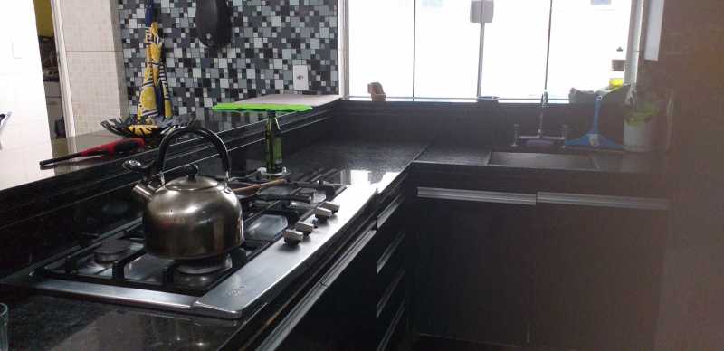 19aptoreformado3quartos2suites - 19