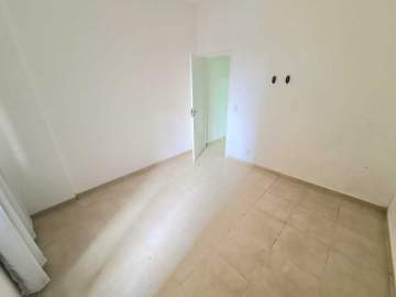 Apartamento à venda Rua Riachuelo, Centro, Rio de Janeiro - R$ 300.000 - JBF15937
