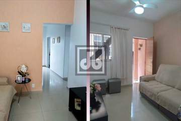 Ótima casa duplex de vila varanda 3 quartos fácil, acesso a comércios e conduções - JBIC65662