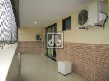 Apartamento à venda Rua Lins de Vasconcelos, Lins de Vasconcelos, Rio de Janeiro - R$ 320.000 - JBM221594