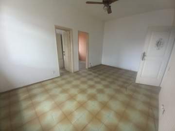 Apartamento à venda Rua Marquês de Leão, Engenho Novo, Rio de Janeiro - R$ 250.000 - JBM305894