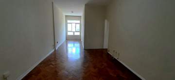 Apartamento à venda Rua das Laranjeiras, Laranjeiras, Rio de Janeiro - R$ 690.000 - JBF28163