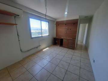 Apartamento à venda Avenida Tenente-Coronel Muniz de Aragão, Anil, Rio de Janeiro - R$ 130.000 - JBJ10825