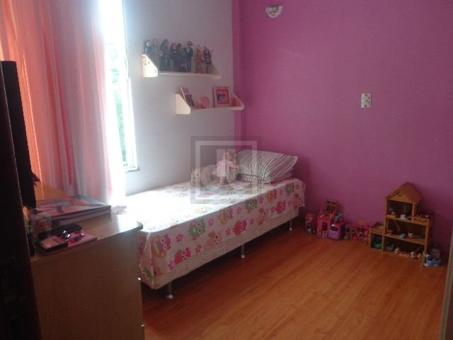 FOTO_6 - 6