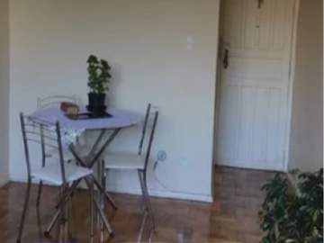 Apartamento à venda Rua Vital, Quintino Bocaiúva, Rio de Janeiro - R$ 210.000 - JBM221662
