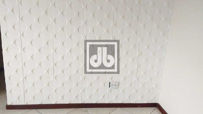 PLACA DE REVESTIMENTO 3D ALTO  - 7