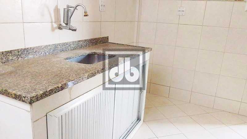 COZINHA 4 - 22