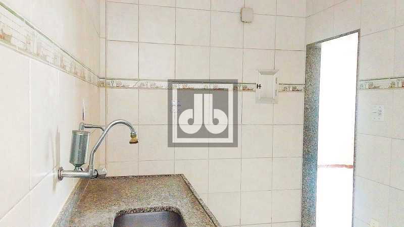 COZINHA 5 - 23