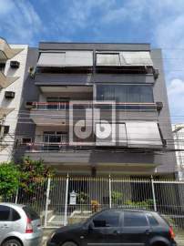 Apartamento 2 quartos à venda Vila Valqueire, Rio de Janeiro - R$ 415.000 - JBJ202803