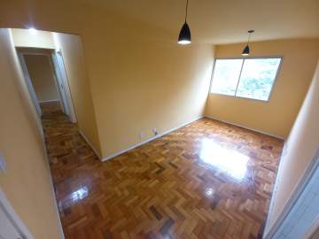 Imperdível - Apartamento à venda Rua Araújo Leitão, Engenho Novo, Rio de Janeiro - R$ 160.000 - JBM221630