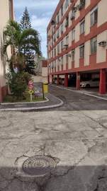 APTO 3 QUARTOS GARAGEM PROXIMO ALAMEDA FONSECA - JBIC301950