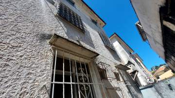 Apartamento à venda Rua Camarista Meier, Engenho de Dentro, Rio de Janeiro - R$ 125.000 - JBM102120