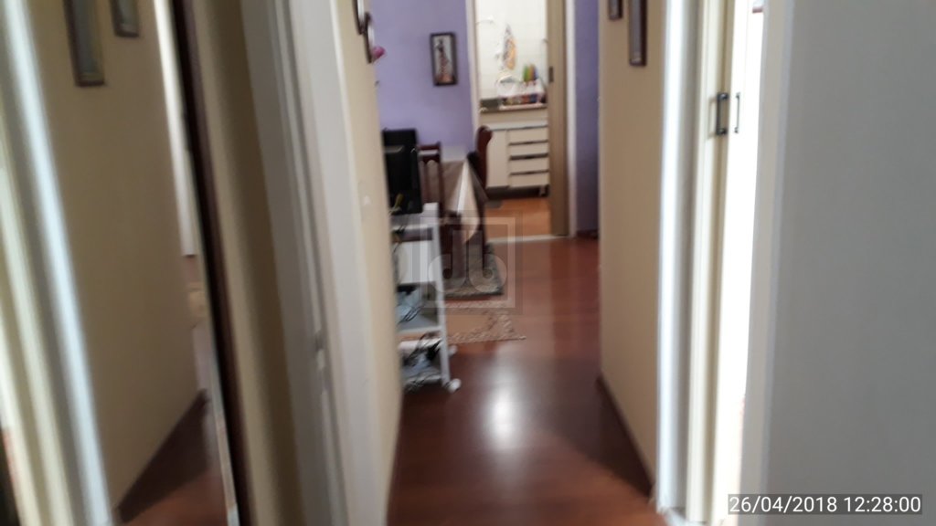 FOTO_4 - 4