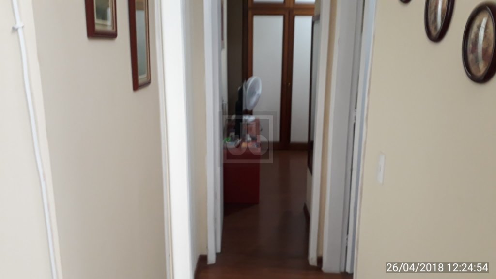 FOTO_5 - 5