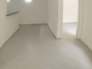 Apartamento 1 quarto à venda Laranjeiras, Rio de Janeiro - R$ 420.000 - JBF15967