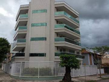 Apartamento à venda Rua das Margaridas, Vila Valqueire, Rio de Janeiro - R$ 570.000 - JBJ36324