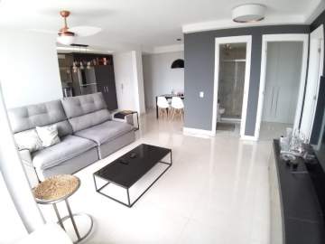 Apartamento à venda Estrada do Engenho D´Agua, Anil, Rio de Janeiro - R$ 430.000 - JBJ202855