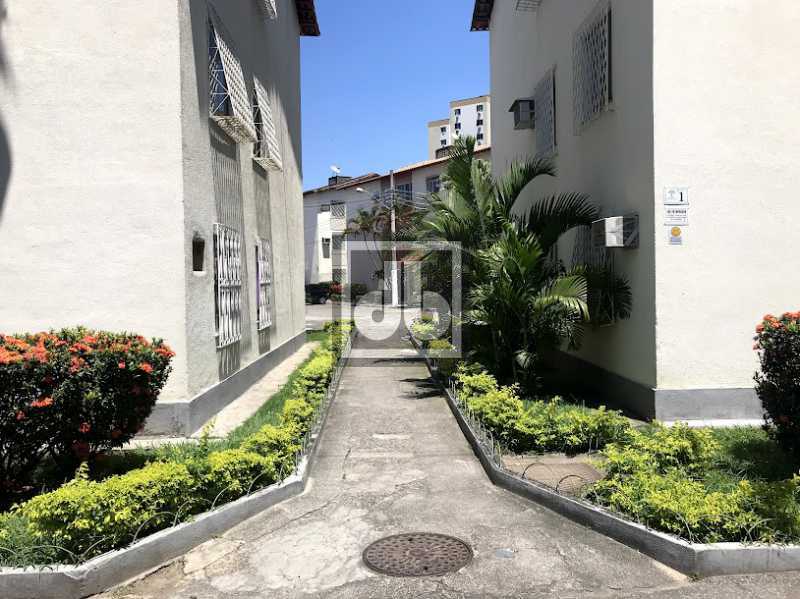 Muniz de aragão 11 - 8