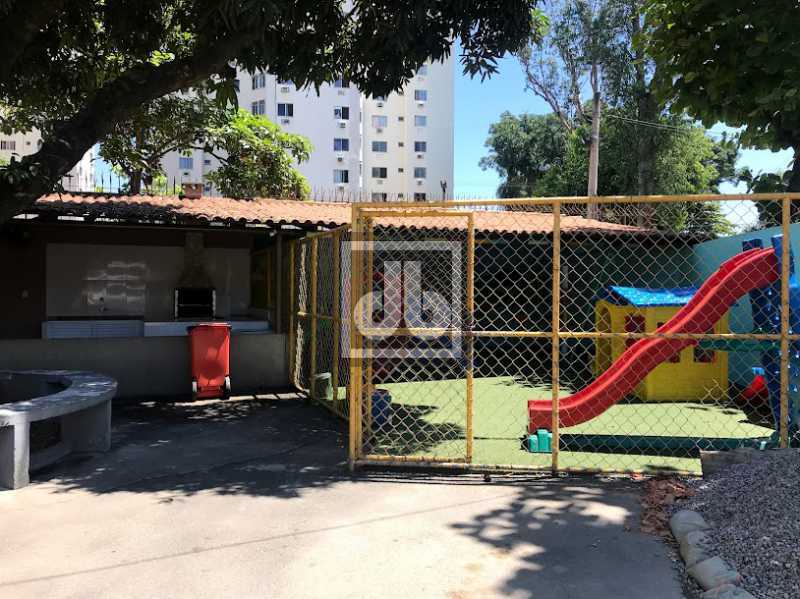 Muniz de aragão 12 - 5