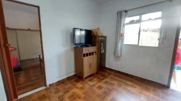 Apartamento à venda Rua Eulina Ribeiro, Engenho de Dentro, Rio de Janeiro - R$ 130.000 - JBM102128