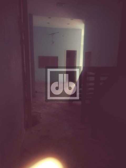 IMG-20221229-WA0012 - 7