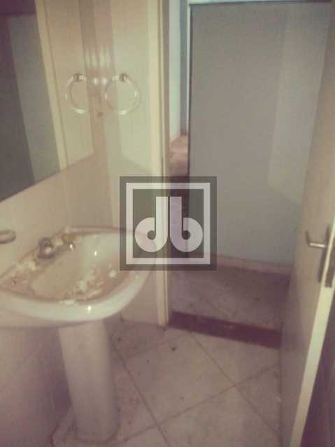 IMG-20221229-WA0029 - 16