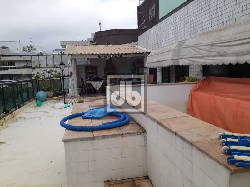 3Recreiocobertura3qtos360m2Jul - 7