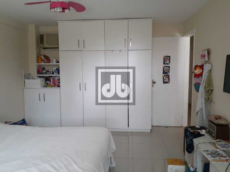 13RecreiocoberturA360m2JulioBo - 14