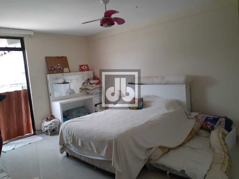 14Recreiocobertura360m2JulioBo - 15
