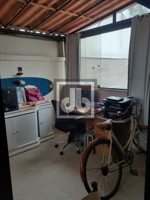 24Recreiocobertura3qtos360m2Ju - 24