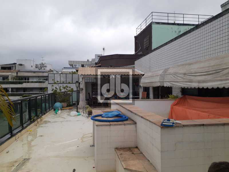 27Recreiocobertura3qtos360m2Ju - 27