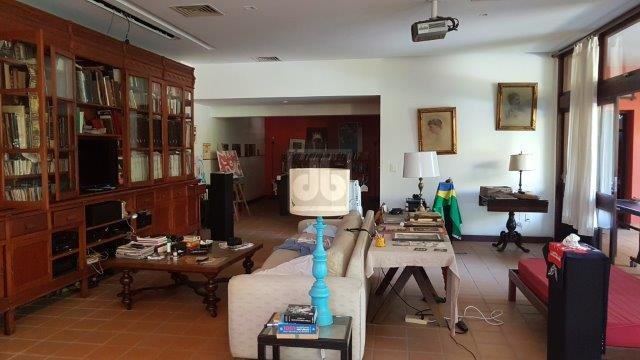 FOTO_20 - 20