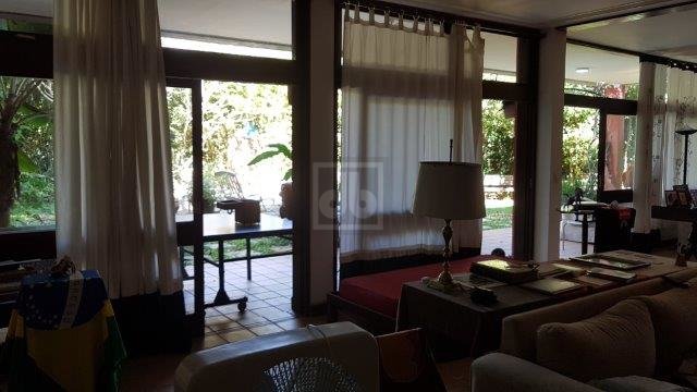 FOTO_4 - 4