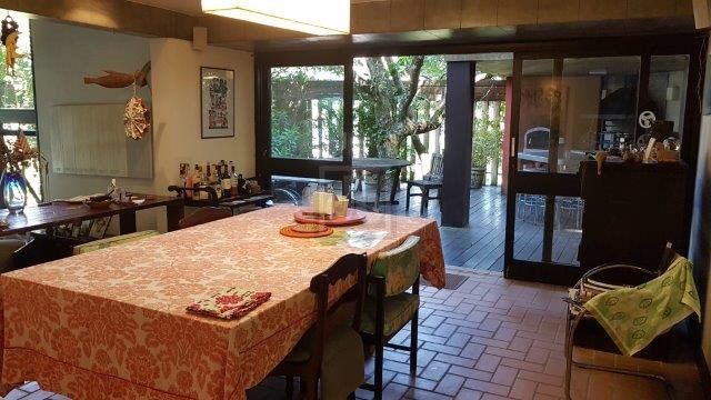 FOTO_8 - 8