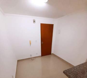 Apartamento à venda Rua João Rodrigues, São Francisco Xavier, Rio de Janeiro - R$ 140.000 - JBM102132