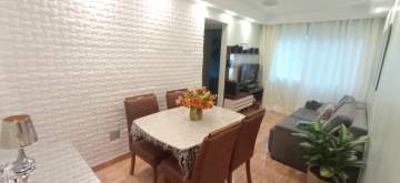 Apartamento à venda Rua Ministro Gabriel de Piza, Pechincha, Rio de Janeiro - R$ 145.000 - JBJ202891