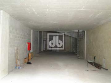 Loja 160m² para alugar Rua Cambaúba, Jardim Guanabara, Rio de Janeiro - R$ 9.500 - JBI701080
