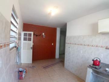 Casa em Condomínio à venda Rua São Boneto, Pechincha, Rio de Janeiro - R$ 620.000 - JBJ600820