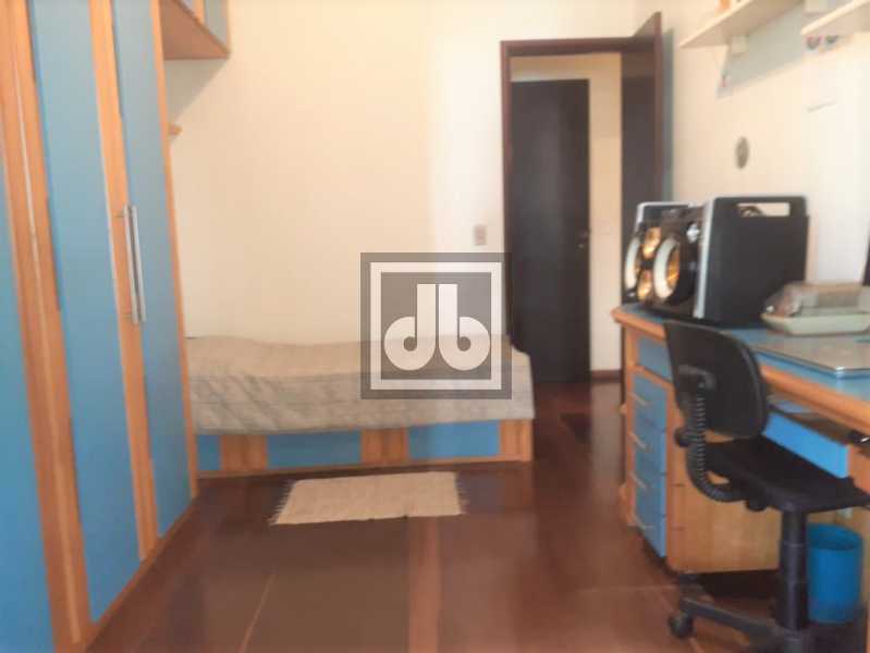 09ApartamentoBotafogo3Quartos. - 9