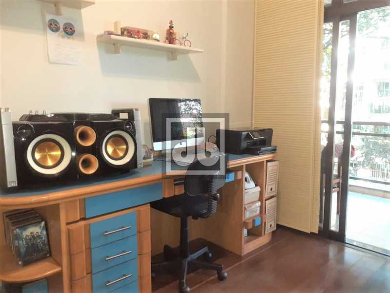 10ApartamentoBotafogo3Quartos. - 10
