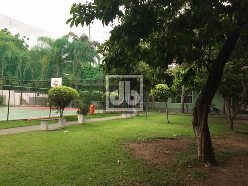 tenente muniz de aragao 30 - 19