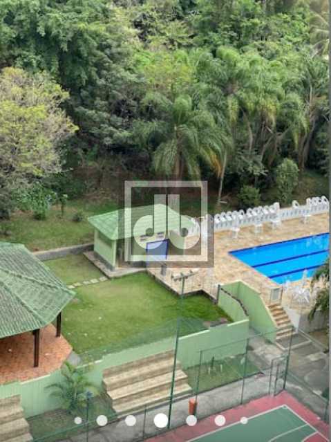 tenente muniz de aragao 23 - 23